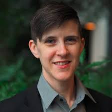 Greyson Wins Cretsos Award