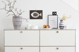 Pin Auf Shelf And Storage