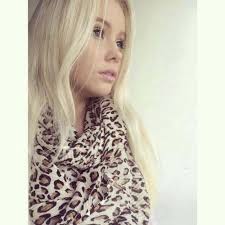 Caton HONEYMAN Obituary (1997