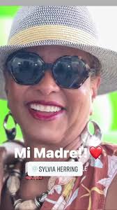 Love these memories that popped up! #facebookmemories