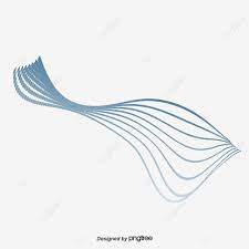Black Fade Dotted Line Dotted Line Dividing Line Separated Png Transparent Clipart Image And Psd File For Free Download Fade To Black Dotted Line Line Background