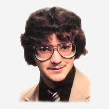 Not sure if this had been posted or not from last year in February. I tried  to put his name in to see if anything popped up ￼