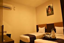 Ayla City Hotel (Sorong, Indonesia), Sorong hotel discounts