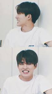 Maybe you would like to learn more about one of these? 470 ê¹€í•œë¹ˆ Ideas In 2021 B I Ikon Kim Hanbin Hanbin