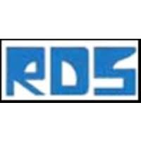 Rds info, a sister sports news channel to réseau des sports. Rds Group Of Companies Linkedin