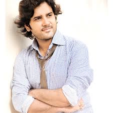 Ищете песню ali ali javid tamanna? Javed Ali Music Tunefind