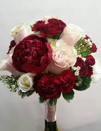 Our business specialize in making a special someone's day just that much special. Priscilla S Flower Shoppe Home Facebook