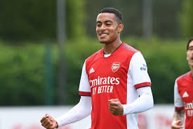 16 new positive covid tests in epl. Should Arsenal Send Miguel Azeez Out On Loan Just Arsenal News