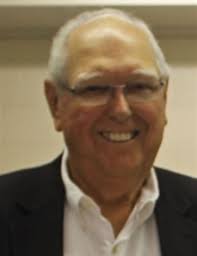 Johnny Clifton Goodman Obituary December 28, 2019