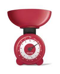 We did not find results for: Red Stylish Set Of Weighing Scales Kitchen Scale Electronic Kitchen Scales Food Scale