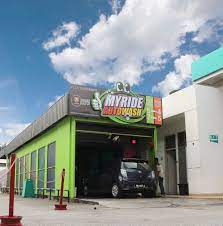 Sila hubungi kami melalui +60175513395, jangan lupa masukkan gambar yang dikehendaki jika anda mahu. Top 10 Car Wash Services In Kl Selangor Tallypress