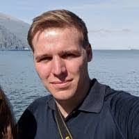 Mark Offutt's Instagram, Twitter & Facebook