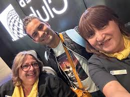 I.guana.B Photography