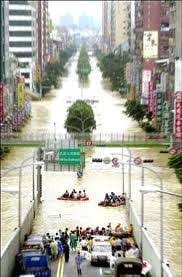 å¤§å®¶é‚„è¨˜å¾—ç´èŽ‰é¢±é¢¨å—Ž Mobile01