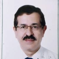 Ahmad Al Lala Email & Phone Number