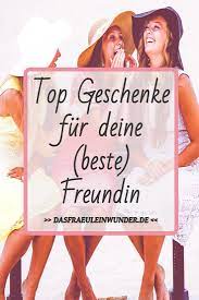 Pin Auf Fur Frauen Feminine Geschenkideen