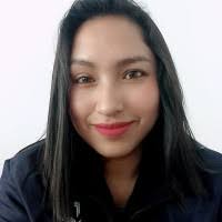 60+ "Quispe Cisneros" profiles