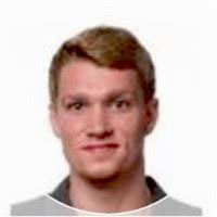 300+ "Gommel" profiles