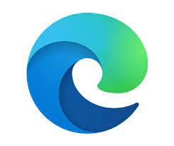 Download the latest from windows, windows apps, office, xbox, skype, windows 10, lumia phone, edge & internet explorer, dev tools & more. Download Microsoft Edge For Business Microsoft