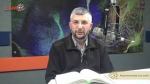 Evde Kopek Beslemek Gunah Midir Islam Ve Ihsan
