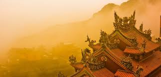 Discover all the government's online information and services here. Taiwan Wts Global