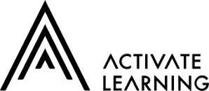 Image result for activate learning site:activatelearning.ac.uk