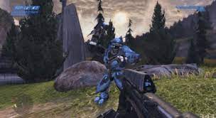 Install xapk, faster, free and saving data! Halo Combat Evolved Halo 4 Alpha Apk Data Full 1 0 Android Download By Microsoft Game Studios Apkone Hack