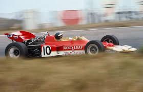 Image result for Gold 1972 Monaco
