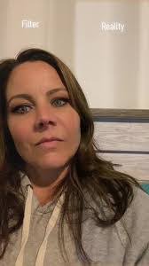 Serene Dickerson's Instagram, Twitter & Facebook