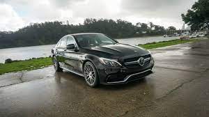 Search for 2018 mercedes c63 amg coupe. 2018 Mercedes Amg C63 S Review Ratings Specs Photos Price And More Roadshow