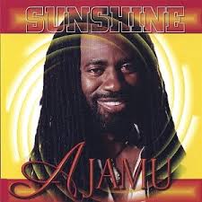 Mr. Dj- Sheldon Douglas — Sheldon Douglas