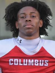 2025 Top Defensive Back Recruits