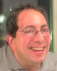 Richard Friedman Obituary -