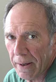 DALLAS BRADLEY: COMPLETE INTERVIEW — White Pointer Chronicles