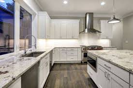 See more ideas about countertops, kitchen remodel, kitchen countertops. 15 Quartz Kitchen Countertop Design Ideas
