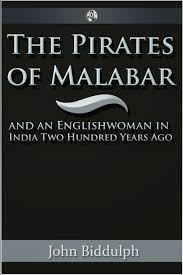 The Pirates of Malabar - ritograk.fo