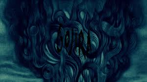 A collection of the top 50 gojira wallpapers and backgrounds available for download for free. 1080p Gojira Wallpaper You Can Download Free The Gojira Wallpaper Hd Deskop Background Which You See Above With High Resolution Freely