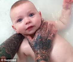 Sydney block where there have been four suspicious deaths in six years