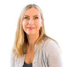 Real Talk:The metaverse at work| Nokia