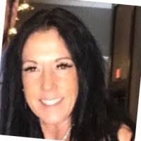 80+ "Hollister" profiles