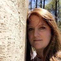 David Koski Building, 2239 Avanti Ln, Birmingham, AL 35226, US