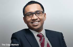 Institut pengajian guru malaysia pembangkang: Menteri Besar Inc Clears The Air On Deig The Edge Markets
