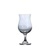 China Tulip Cocktail Glass Manufacturers Suppliers Factory ...