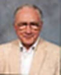 Larry Kurth Obituary & Funeral