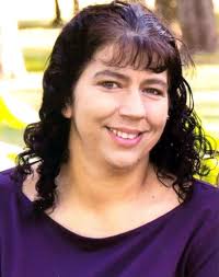 Christie Huff Obituary