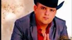 Yo Te Extrañare-Joaquin Lira (Quien Te Crees) 2013