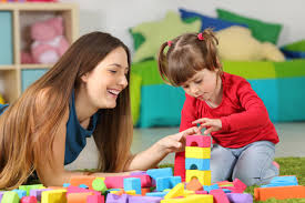 May 15 el preescolar de día completo puede ser un desafío con una sala llena de. Juegos De Construccion Para Ninos Todo Son Beneficios Y Cuales Regalar Por Edades