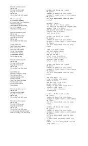 I worship your holy name. Download Lagu Bless The Lord Oh My Soul Cover Tulisan