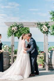 Edgewater Manor Wedding Photography Kayla Potter Destination Wedding Photogra Niagara Wedding Photographer Wedding Photographers Lakeside Weddings Ceremony