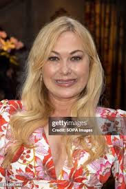 49 Fleur Cooper Stock Photos, High-Res Pictures, and Images